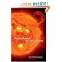 Plasma Physics for Astrophysics (Princeton Series in Astrophysics)