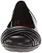 Rocket Dog Women's Raylan Stable Pu