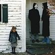 The Devil and God Are Raging Inside Me