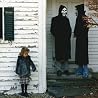 Bild des Albums von Brand New