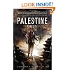 Palestine: A Novel