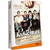 Les Invincibles - Saison 1