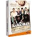 Les Invincibles - Saison 1