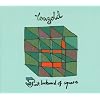 Just Backward of Square