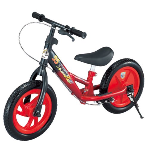 Dee Bike Cars