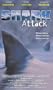 Shark Attack