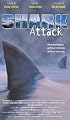 Shark Attack