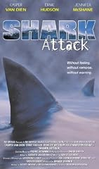 Shark Attack