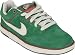 NIKE 6.0 Air Zoom Cush Mens Shoes