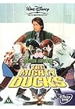 D2: The Mighty Ducks