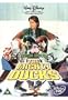 D2: The Mighty Ducks