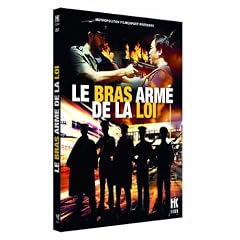 Le Bras arm� de la loi 1 & 2