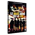 Le Bras arm� de la loi 1 & 2