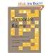 Tempor�re R�ume: Konzepte zur Stadtnutzung