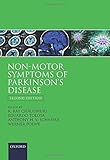 Non-motor symptoms of Parkinson's disease