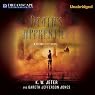 Death's Apprentice: Grimm City, Book 1