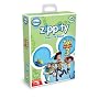 LeapFrog� Zippity Learning Game: Toy Story 3