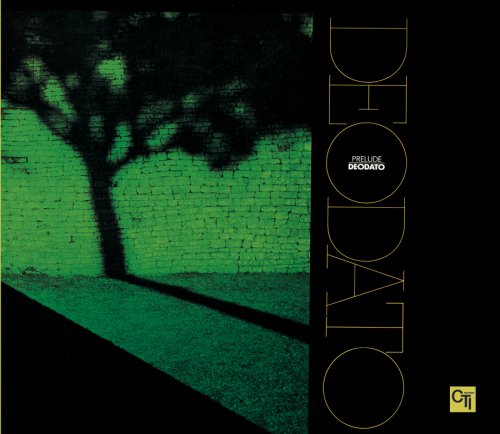 Deodato - Also Sprach Zarathustra (4.57) Lyrics - Zortam Music