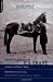 Personal Memoirs of U. S. Grant