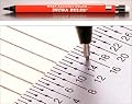 Incra MTG-MP Precision Mechanical Pencil