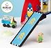 Kidkraft Fun Explorers Rocket Ship Set 63213 Activity Playset_s-2