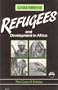 Refugees and Development in Africa the Case of Eritrea
