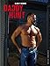 Daddy Hunt