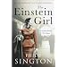 Fiction picks and pans