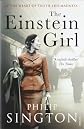 The Einstein Girl