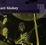 Big Beat [Us Import]