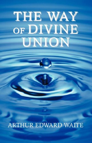 Divine