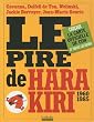 Le pire de Hara Kiri 1960-1985
