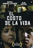 El Costo De La Vida [DVD] [1988] [Region 1] [US Import] [NTSC]