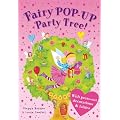 Treetop Fairies: Fairy Pop-up Party Tree