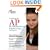 Cracking the AP Environmental Science Exam, 2010 Edition (College Test Preparation)