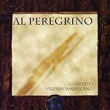 Al Peregrino