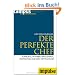 IMPULSE - Campus f�r Unternehmer Band 1-12: Der perfekte Chef: F�hrung, Mitarbeiterauswahl, Motivation f�r den Mittelstand