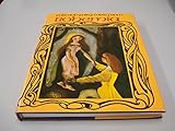 Folk and fairy tales from Bohemia