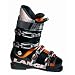 Sporting Goods : 2008 Lange Fluid 80 Ski Boots 28.5 (Mondo) NEW
