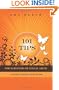 101 Tips For Survivors of Sexual Abuse: A Pocket Book of Wisdom