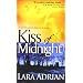 Vampire (Romance) in Serie