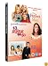 The Perfect Man/13 Going On 30/Head Over Heels