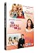 DVD : The Perfect Man/13 Going On 30/Head Over Heels