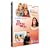 The Perfect Man/13 Going On 30/Head Over Heels [DVD]
