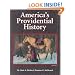 America's Providential History (Including Biblical Principles of Education, Government, Politics, Economics, and Family Life)