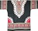 American Dashiki Brand Women's Dashiki