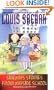 Sideways Stories from Wayside School