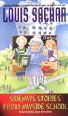 Sideways Stories from Wayside School