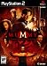 Search : The Mummy: Tomb of the Dragon Emperor