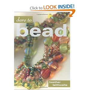 Dare to Bead 